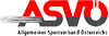ASVÖ