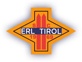 SC ERL