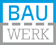 BAU WERK
