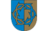 Erl