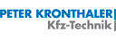 Peter Kronthaler Kfz-Technik