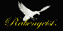 Rabengeist