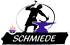 Schmiede Neuschmid Johann