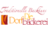 Dorfbäckerei
