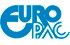 Euro-Pac