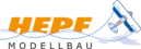 HEPF Modellbau