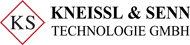 Kneissl & Senn Technologie GmbH