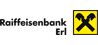 Raiffeisenbank Erl