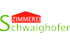 Zimmerei Schwaighofer