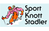 Sport Knott Stadler
