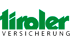 tiroler Versicherung