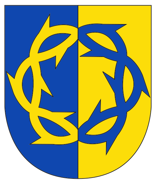 Wappen_Erl_in_Tirol