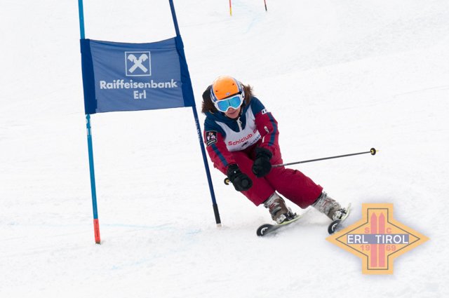 Fotoalbum: Vereinsmeisterschaft 2019