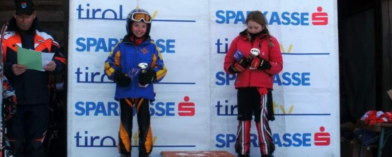 Fotoalbum: 3. Bez. Aschinger Alm