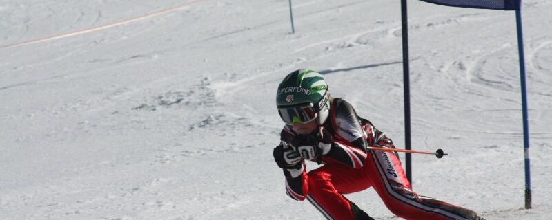 Fotoalbum: Clubmeisterschaft 2010