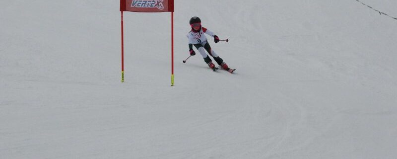 Fotoalbum: NICI Vertex Cup - 26.02.2023 - Ellmau [Fotos by Birgit Pfisterer Rathgeb]