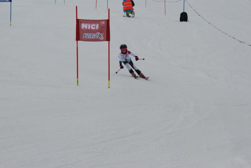Fotoalbum: NICI Vertex Cup - 26.02.2023 - Ellmau [Fotos by Birgit Pfisterer Rathgeb]
