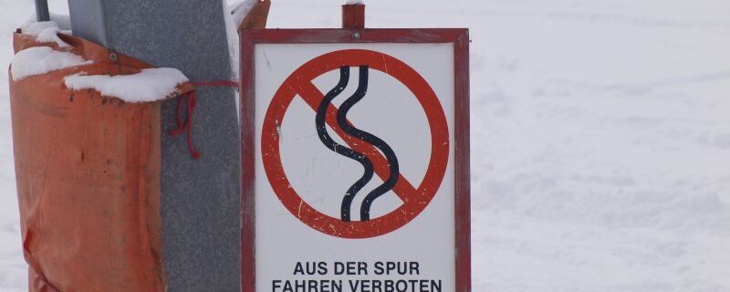 Fotoalbum: Vereinemeisterschaft 2010