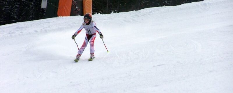 Fotoalbum: Head-Cup söll 2010