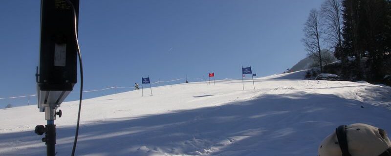 Fotoalbum: Clubmeisterschaft 2011 - Durcholzen - 26.02.11