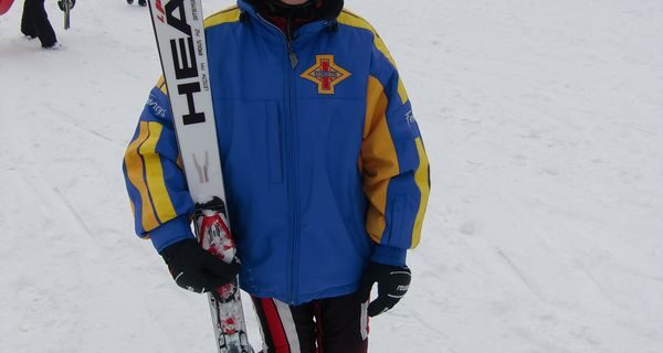 Fotoalbum: Nicicup Schwoich