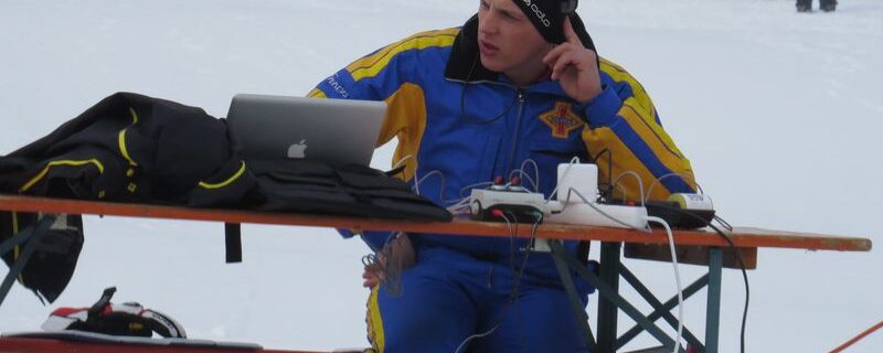 Fotoalbum: Vereinerennen 2013