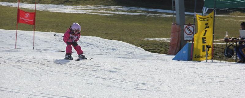 Fotoalbum: Cm Kinder 2014