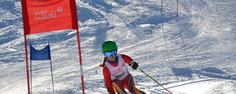 Fotoalbum: Nicicup Thiersee 31.Jänner 2015
