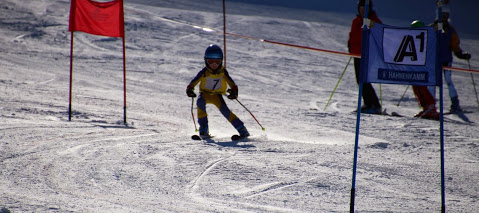 Fotoalbum: Ebbser Jugendschitag 2015
