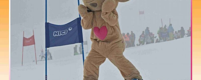 Fotoalbum: NICI Cup 05.02.2017 Ötzlift