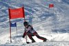 Nicicup Thiersee 31.Jänner 2015