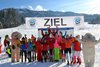 Nicicup Thiersee 31.Jänner 2015