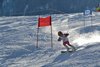 Nicicup Thiersee 31.Jänner 2015