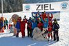 Nicicup Thiersee 31.Jänner 2015