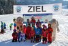 Nicicup Thiersee 31.Jänner 2015
