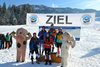 Nicicup Thiersee 31.Jänner 2015