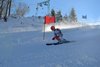 Nicicup Thiersee 31.Jänner 2015