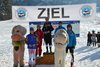 Nicicup Thiersee 31.Jänner 2015