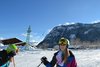 Nicicup Thiersee 31.Jänner 2015