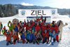 Nicicup Thiersee 31.Jänner 2015