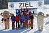 Nicicup Thiersee 31.Jänner 2015