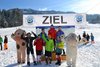 Nicicup Thiersee 31.Jänner 2015