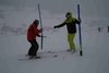 Bezirkscup Slalom 08.02.2015