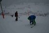 Bezirkscup Slalom 08.02.2015