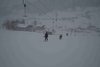 Bezirkscup Slalom 08.02.2015