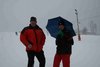 Bezirkscup Slalom 08.02.2015