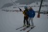 Bezirkscup Slalom 08.02.2015