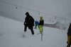 Bezirkscup Slalom 08.02.2015