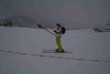 Bezirkscup Slalom 08.02.2015