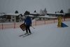 Bezirkscup Slalom 08.02.2015